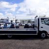 toyota dyna-truck 2016 REALMOTOR_N9023090041F-90 image 19
