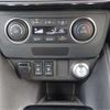 nissan leaf 2020 -NISSAN--Leaf ZE1--ZE1-095459---NISSAN--Leaf ZE1--ZE1-095459- image 16