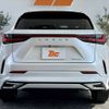 lexus nx 2024 CFJ1605206 image 14