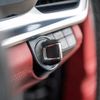 porsche panamera 2018 CFJ1215182 image 9
