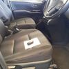 toyota voxy 2019 -TOYOTA 【岐阜 330む3719】--Voxy ZWR80W-0378727---TOYOTA 【岐阜 330む3719】--Voxy ZWR80W-0378727- image 9