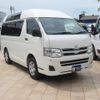 toyota hiace-van 2012 GOO_JP_700056043930240718001 image 36