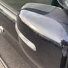 suzuki spacia 2019 -SUZUKI--Spacia DAA-MK53S--MK53S-646246---SUZUKI--Spacia DAA-MK53S--MK53S-646246- image 8