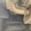 bmw x3 2012 NIKYO_LB24302 image 36