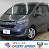 honda freed 2016 quick_quick_DBA-GB5_GB5-1010135 image 1