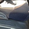 mitsubishi-fuso canter 2007 -MITSUBISHI--Canter FE70D-530110---MITSUBISHI--Canter FE70D-530110- image 9