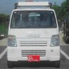 suzuki carry-truck 2006 quick_quick_EBD-DA63T_DA63T-453339 image 10