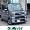 daihatsu wake 2021 -DAIHATSU--WAKE 4BA-LA700S--LA700S-0173752---DAIHATSU--WAKE 4BA-LA700S--LA700S-0173752- image 1