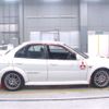 mitsubishi lancer 1998 -MITSUBISHI 【豊田 300ほ3553】--Lancer CP9A-0006031---MITSUBISHI 【豊田 300ほ3553】--Lancer CP9A-0006031- image 4