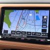 honda vezel 2018 272 image 23