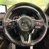 mazda cx-5 2022 quick_quick_KF5P_KF5P-504219 image 11