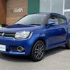 suzuki ignis 2016 -SUZUKI--Ignis DAA-FF21S--FF21S-111382---SUZUKI--Ignis DAA-FF21S--FF21S-111382- image 12