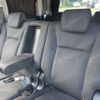 honda stepwagon 2009 -HONDA--Stepwgn DBA-RK5--RK5-1002521---HONDA--Stepwgn DBA-RK5--RK5-1002521- image 6