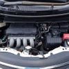 honda freed 2010 CFJ1584010 image 25