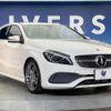 mercedes-benz a-class 2018 quick_quick_176042_WDD1760422V202980 image 16