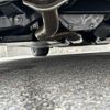 subaru brz 2024 CFJ1764999 image 14