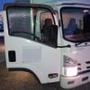 isuzu elf-truck 2021 GOO_NET_EXCHANGE_0705062A30250107W001 image 33