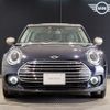 mini mini-others 2021 -BMW--BMW Mini 3DA-BB20M--WMW72BB0802R50559---BMW--BMW Mini 3DA-BB20M--WMW72BB0802R50559- image 4