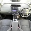 toyota prius-α 2014 quick_quick_DAA-ZVW41W_ZVW41-0010589 image 15
