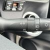 toyota sienta 2017 -TOYOTA--Sienta DAA-NHP170G--NHP170-7108363---TOYOTA--Sienta DAA-NHP170G--NHP170-7108363- image 7