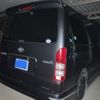 toyota regius 2007 CFJ1843893 image 13