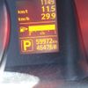 nissan nv200-vanette 2019 -NISSAN--NV200 DBF-VM20--VM20-131674---NISSAN--NV200 DBF-VM20--VM20-131674- image 8