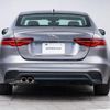 jaguar xe 2019 CFJ1798198 image 17