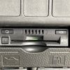 toyota tank 2017 -TOYOTA--Tank DBA-M900A--M900A-0075359---TOYOTA--Tank DBA-M900A--M900A-0075359- image 6