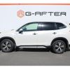 subaru forester 2019 -SUBARU--Forester 5AA-SKE--SKE-011440---SUBARU--Forester 5AA-SKE--SKE-011440- image 9