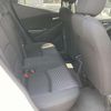 mazda demio 2019 quick_quick_6BA-DJLFS_DJLFS-624665 image 13