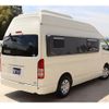 toyota hiace-van 2013 GOO_JP_700115013930240530003 image 1