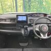 honda n-box 2017 -HONDA--N BOX DBA-JF3--JF3-1009475---HONDA--N BOX DBA-JF3--JF3-1009475- image 2