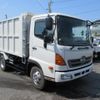 hino ranger 2014 CFJ1008706 image 11