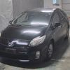 toyota prius 2011 -TOYOTA--Prius ZVW30-1361486---TOYOTA--Prius ZVW30-1361486- image 1