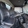 isuzu elf-truck 2014 CFJ1550537 image 36