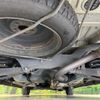 mitsubishi delica-d5 2008 -MITSUBISHI--Delica D5 DBA-CV5W--CV5W-0205463---MITSUBISHI--Delica D5 DBA-CV5W--CV5W-0205463- image 19