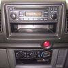 nissan clipper-van 2014 CFJ1656467 image 7