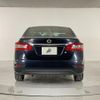 nissan sylphy 2014 CFJ1817083 image 12
