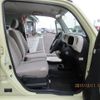 daihatsu mira-cocoa 2010 -DAIHATSU--Mira Cocoa L675S--L675S-0045615---DAIHATSU--Mira Cocoa L675S--L675S-0045615- image 19