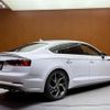audi s5 2018 CFJ1813103 image 15