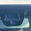 suzuki alto-lapin 2016 CFJ1658035 image 5