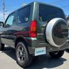 suzuki jimny 2017 -SUZUKI--Jimny ABA-JB23W--JB23W-768770---SUZUKI--Jimny ABA-JB23W--JB23W-768770- image 15