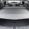 toyota prius 2022 CFJ1760667 image 17