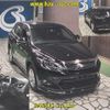 toyota harrier 2016 -TOYOTA--Harrier ZSU60W-0082613---TOYOTA--Harrier ZSU60W-0082613- image 7