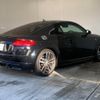 audi tt-coupe 2023 CFJ1555489 image 3