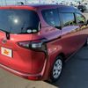 toyota sienta 2015 -TOYOTA--Sienta DBA-NSP170G--NSP170-7019603---TOYOTA--Sienta DBA-NSP170G--NSP170-7019603- image 13