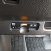 honda n-wgn 2021 CFJ1842189 image 11