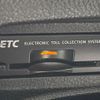 nissan murano 2014 -NISSAN--Murano CBA-TNZ51--TNZ51-031893---NISSAN--Murano CBA-TNZ51--TNZ51-031893- image 8