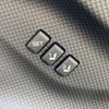 subaru forester 2021 quick_quick_5AA-SKE_SKE-050026 image 15