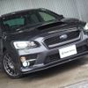 subaru wrx 2015 -SUBARU--WRX DBA-VAG--VAG-011653---SUBARU--WRX DBA-VAG--VAG-011653- image 6